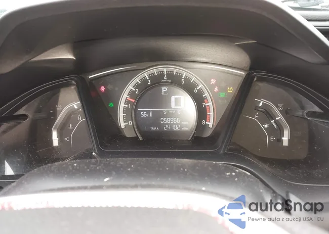 2HGFC4B02GH308154: 43422413