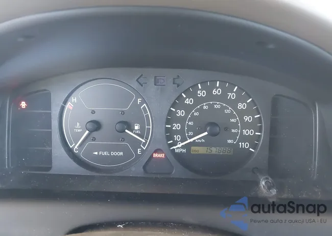 2T1BR12E8WC094995: 43422416