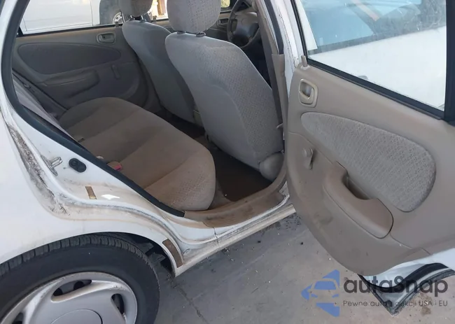 2T1BR12E8WC094995: 43422416