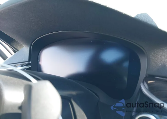 WBA13AG08PCM41811: 43422422