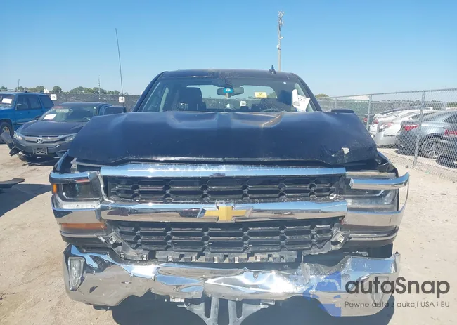 3GCPCREC2HG254037: 43422423