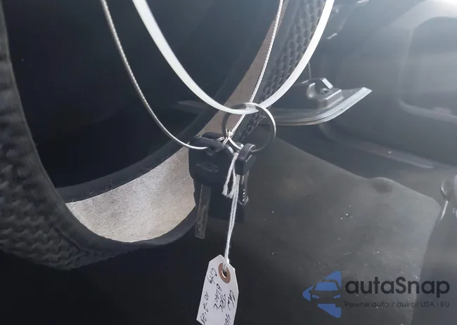 3GCPCREC2HG254037: 43422423