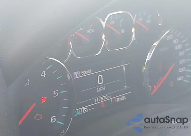 3GCPCREC2HG254037: 43422423