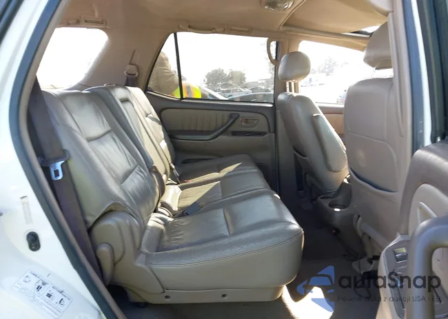 5TDBT48A23S200156: 43422426