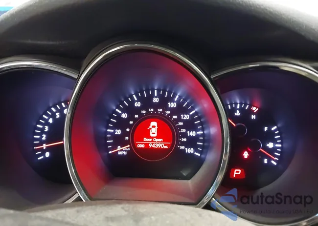 KNAGN4A63B5094324: 43422427