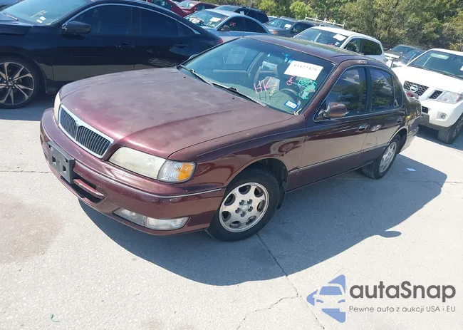 JNKCA21A4WT625469: 43422428