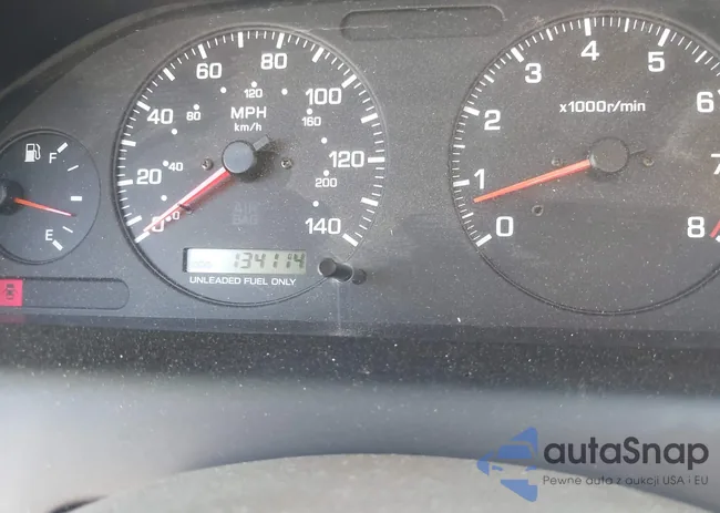 JNKCA21A4WT625469: 43422428