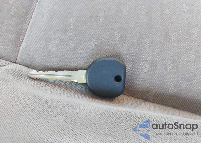 1GNDV23147D163053: 43422429