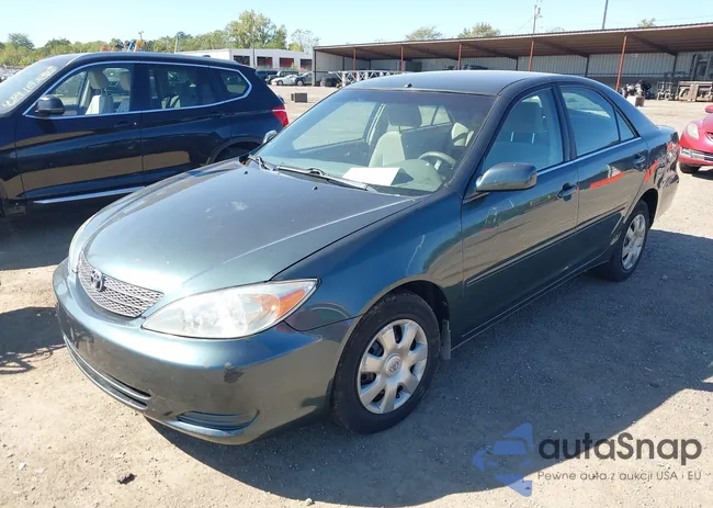 4T1BE32K84U308828: 43422430