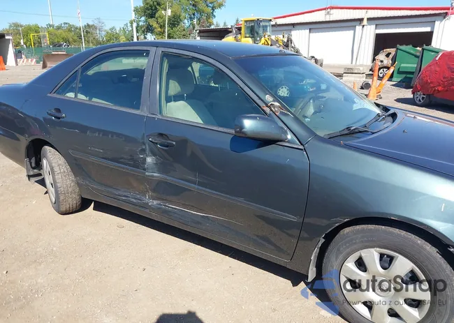 4T1BE32K84U308828: 43422430