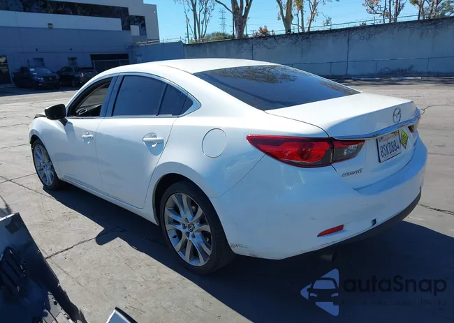 JM1GL1V54H1145290: 43422441