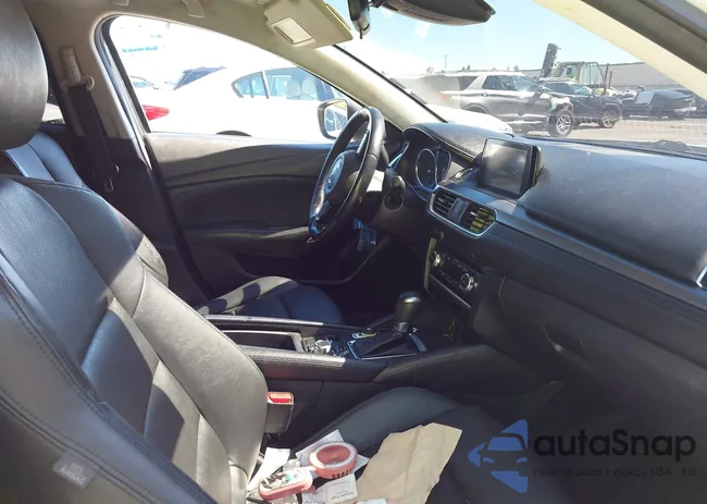 JM1GL1V54H1145290: 43422441