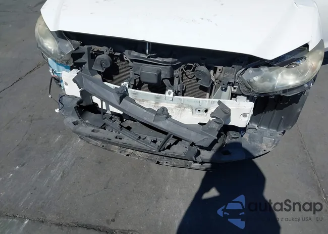 JM1GL1V54H1145290: 43422441