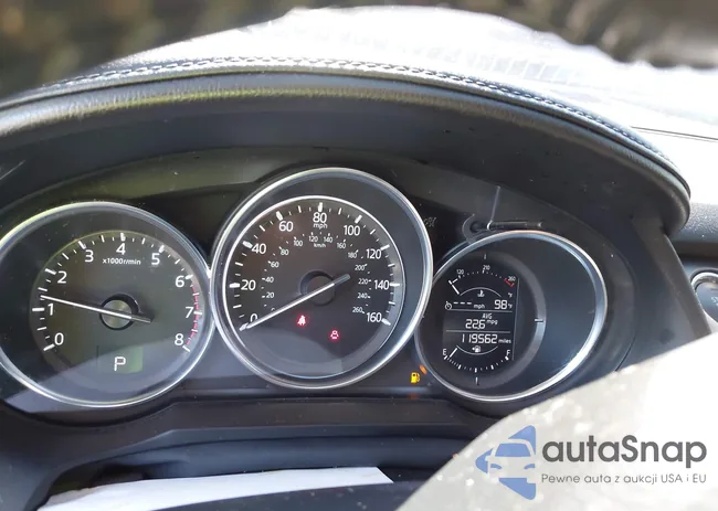 JM1GL1V54H1145290: 43422441