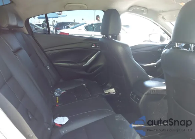 JM1GL1V54H1145290: 43422441