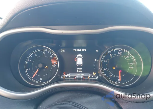 1C4PJMDB1GW162290: 43422444