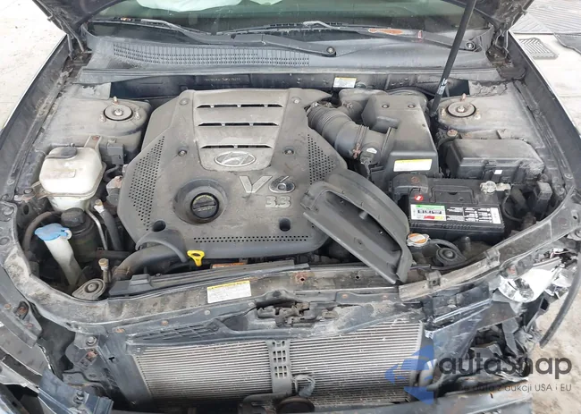 5NPEU46F36H135191: 43422447