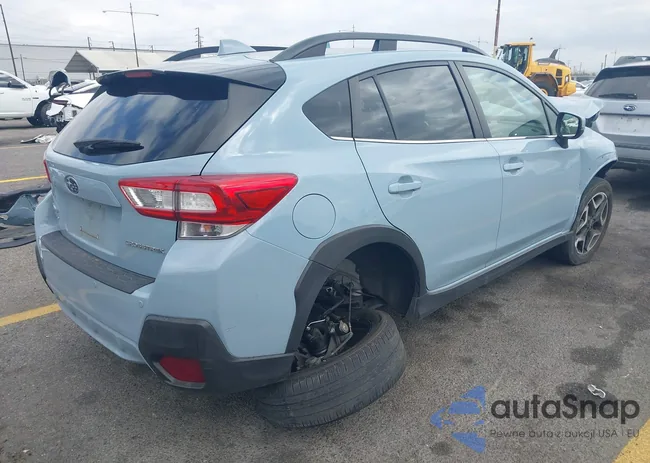 JF2GTAMC8KH335321: 43422450