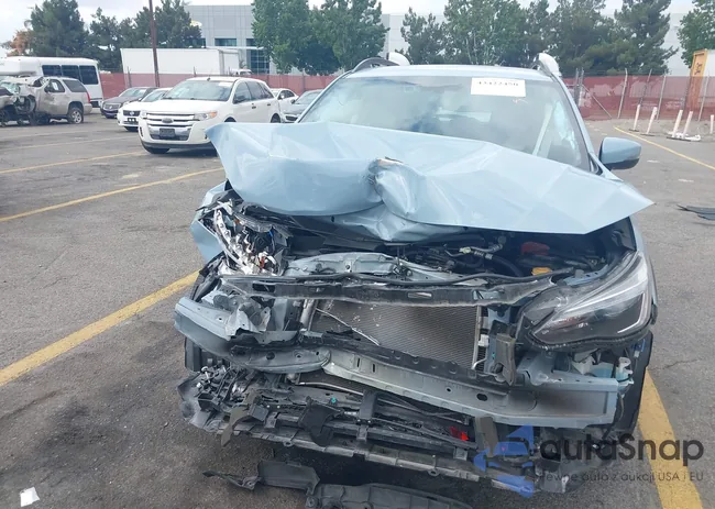 JF2GTAMC8KH335321: 43422450