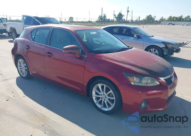 JTHKD5BH5D2140485: 43422461