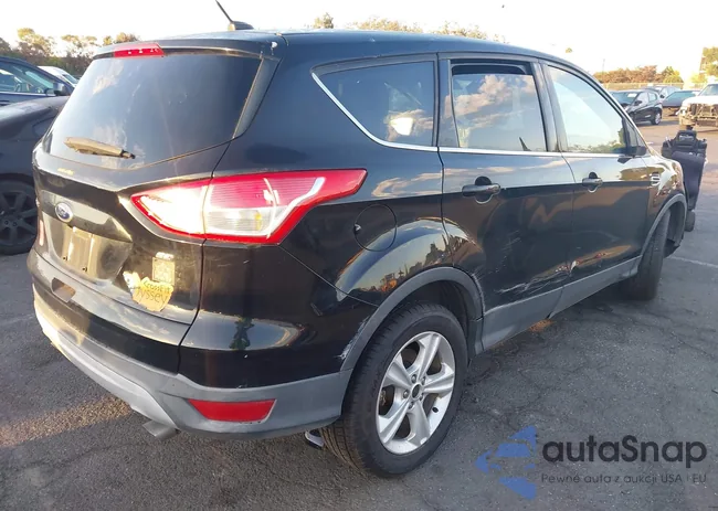 1FMCU0G71GUC41164: 43422464