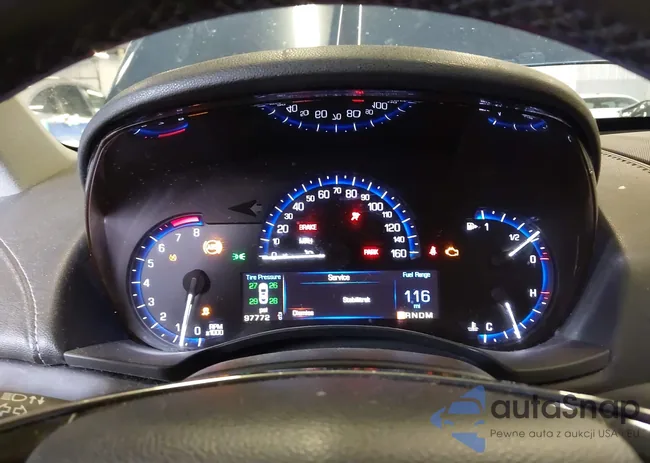 1G6AA5RXXF0104988: 43422466