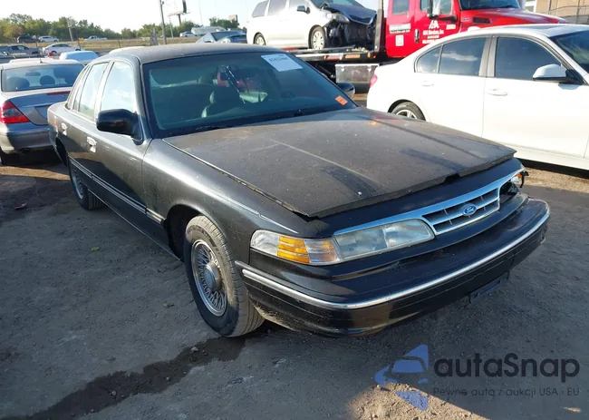 2FALP74W2TX144953: 43422469