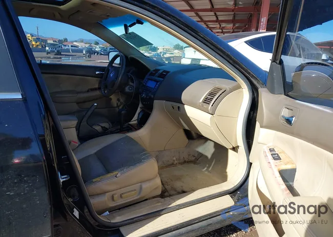 1HGCM66513A090766: 43422471