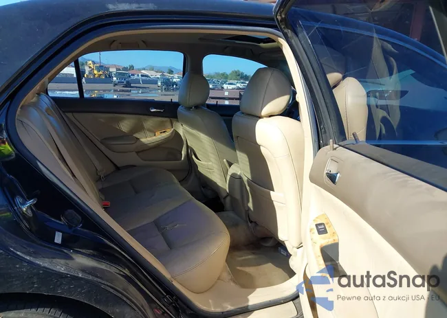 1HGCM66513A090766: 43422471