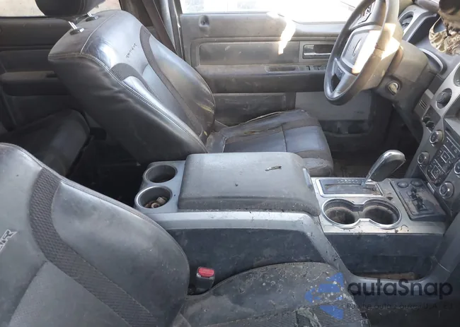 1FTFW1R61EFB01428: 43422472