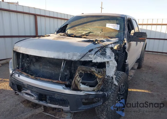 1FTFW1R61EFB01428: 43422472