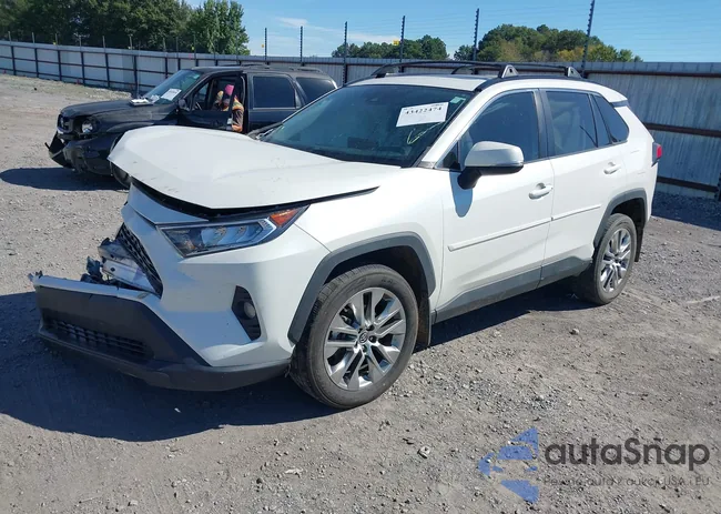 2T3C1RFV5MW104776: 43422474