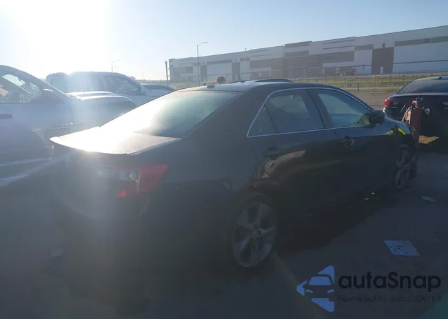 4T1BF1FKXCU195880: 43422485