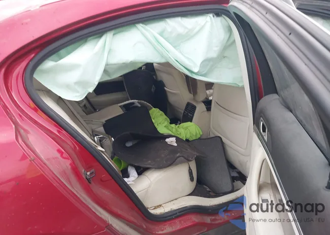 1LNHL9DR1BG606324: 43422490