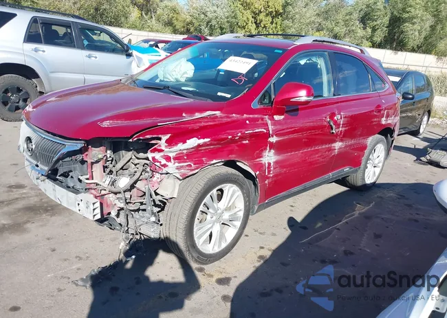 JTJBC1BA6B2040728: 43422491