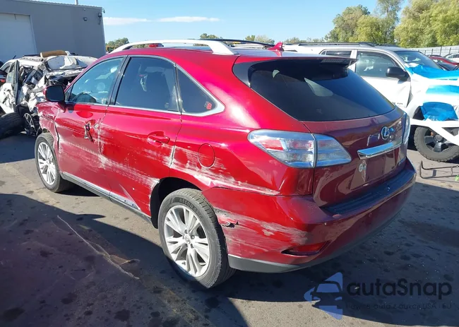 JTJBC1BA6B2040728: 43422491