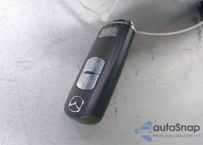 JM3KE2DYXG0732529: 43422498