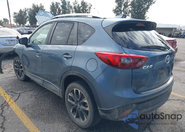 JM3KE2DYXG0732529: 43422498