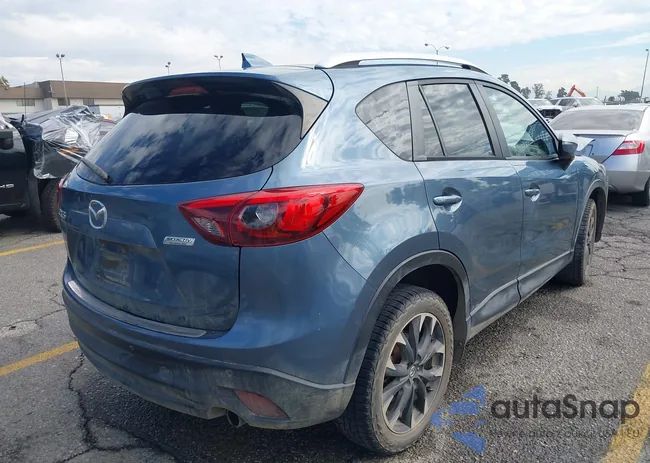 JM3KE2DYXG0732529: 43422498