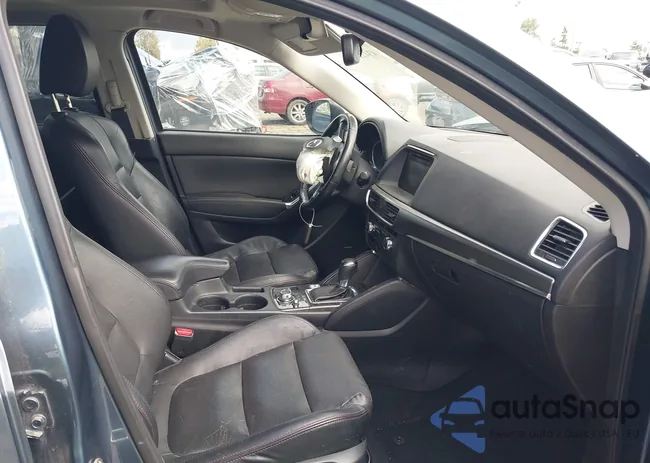 JM3KE2DYXG0732529: 43422498