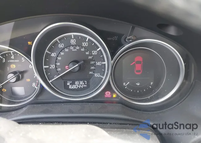 JM3KE2DYXG0732529: 43422498