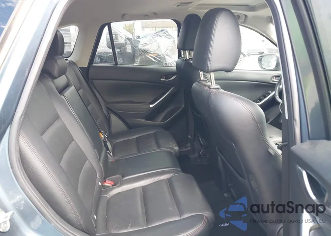 JM3KE2DYXG0732529: 43422498