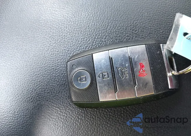 5XYPH4A59LG702857: 43422507