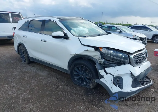 5XYPH4A59LG702857: 43422507