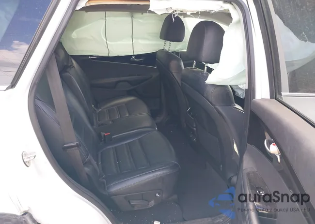 5XYPH4A59LG702857: 43422507