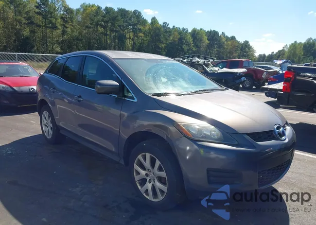 JM3ER29L980211625: 43422522