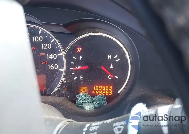 1N4AL2AP2AN453744: 43422546