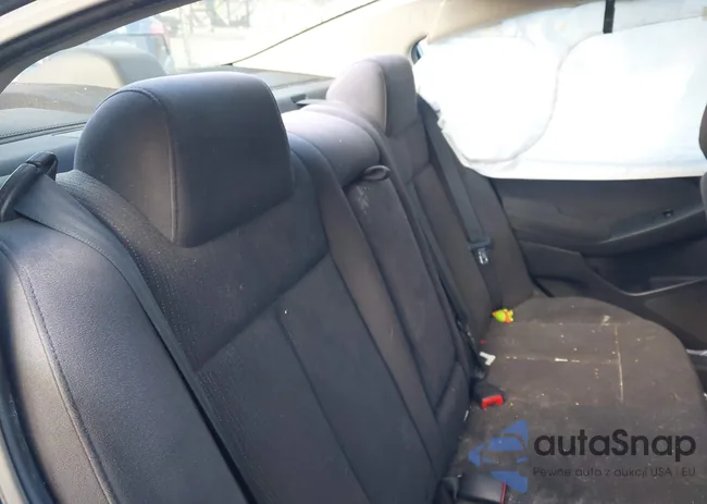 1N4AL2AP2AN453744: 43422546