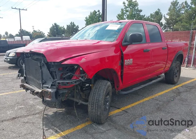 3C6UR5CL1JG351269: 43422547