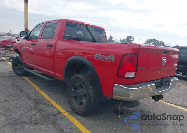 3C6UR5CL1JG351269: 43422547